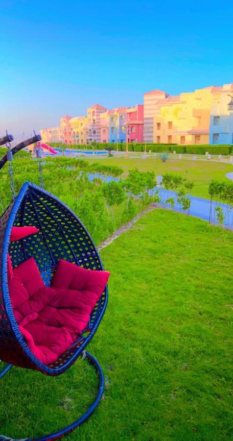 Chalet Porto Matrouh Chalet X Rent Family Only Mersa Matruh
