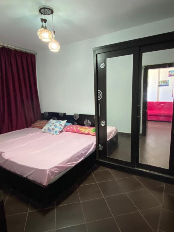 Porto Matrouh Chalet X Rent Family Only Mersa Matruh