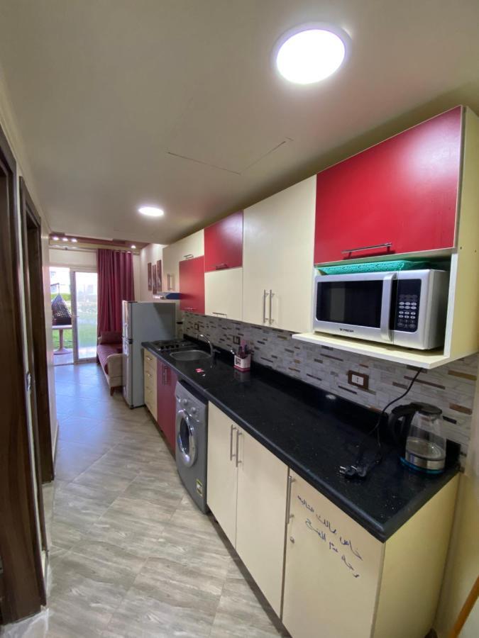 Porto Matrouh Chalet X Rent Family Only Mersa Matruh
