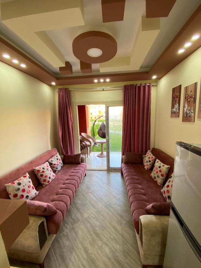 Chalet Porto Matrouh Chalet X Rent Family Only
