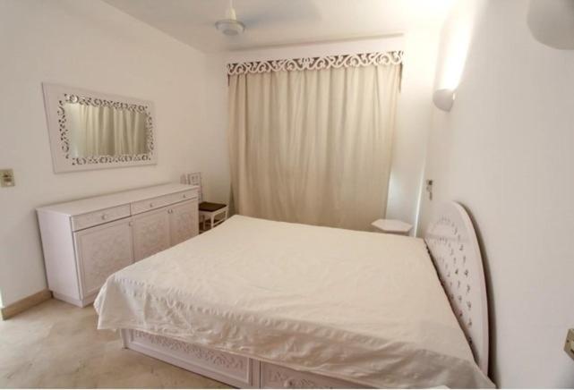 El Gouna Spacious Flat In Steigenberger Golf * Hurgada