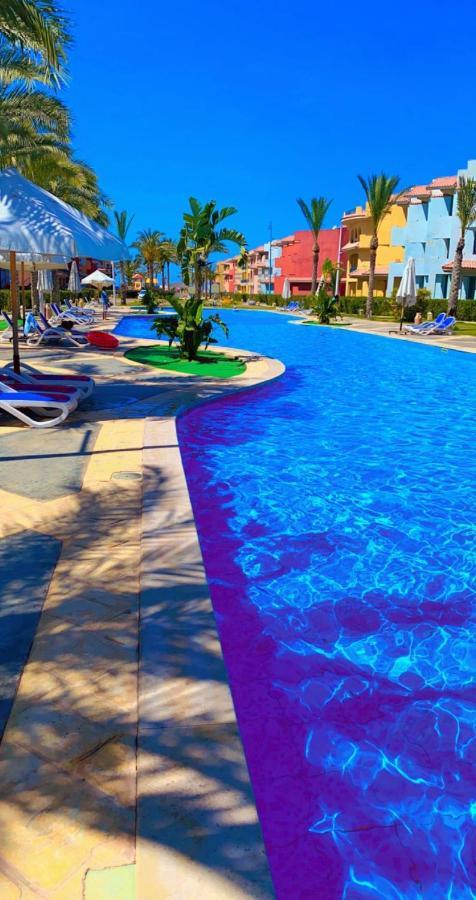 Porto Matrouh Chalet X Rent Family Only Chalet *