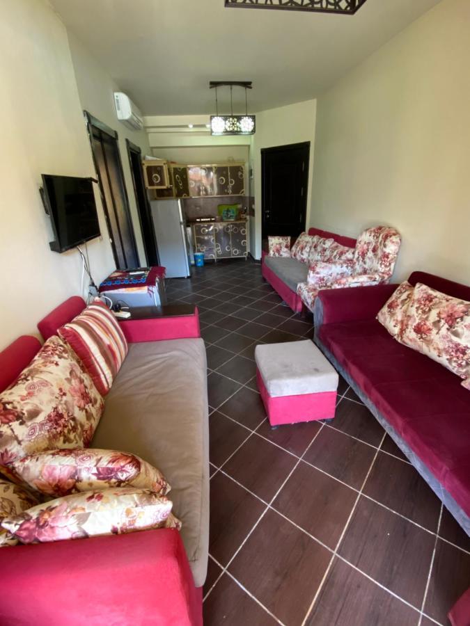 Porto Matrouh Chalet X Rent Family Only * Mersa Matruh