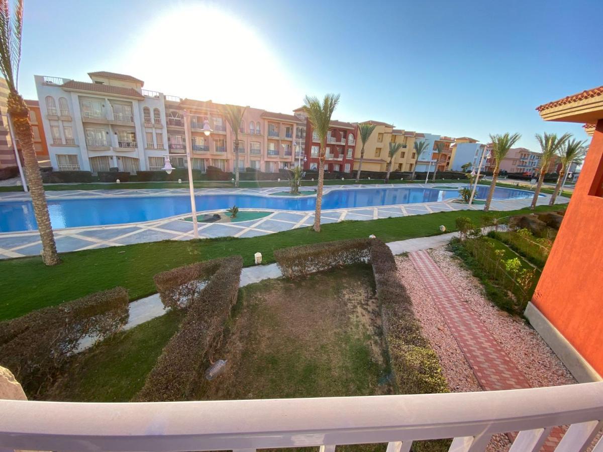 Porto Matrouh Chalet X Rent Family Only * Mersa Matruh
