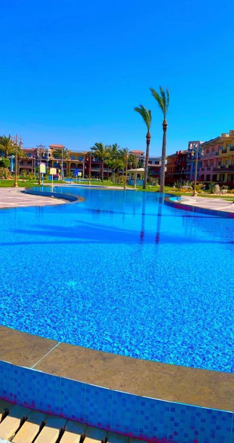 Porto Matrouh Chalet X Rent Family Only *