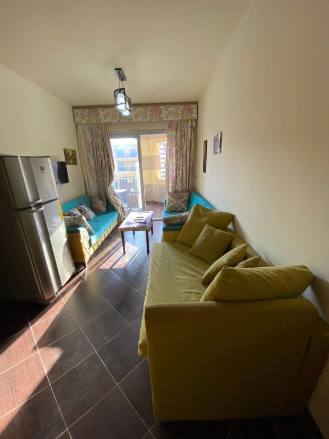 Porto Matrouh Chalet X Rent Family Only * Mersa Matruh