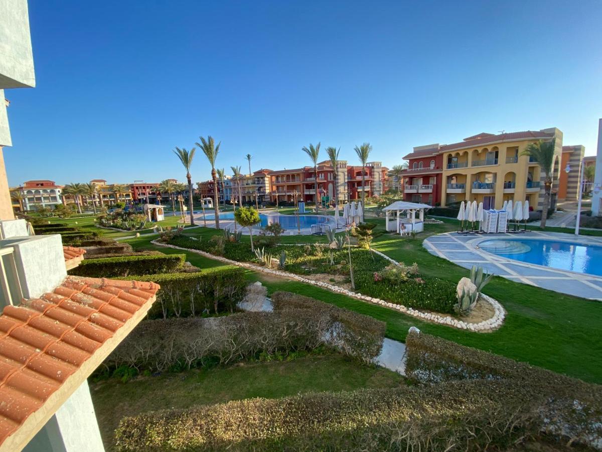 Chalet Porto Matrouh Chalet X Rent Family Only