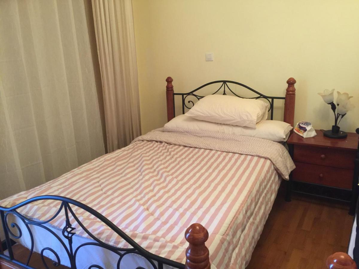 San Stefano Grand Plaza