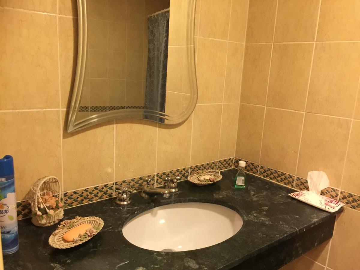 San Stefano Grand Plaza Alexandria