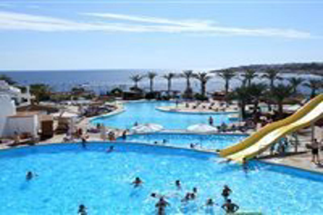 Dessole Royal Rojana Resort 5*
