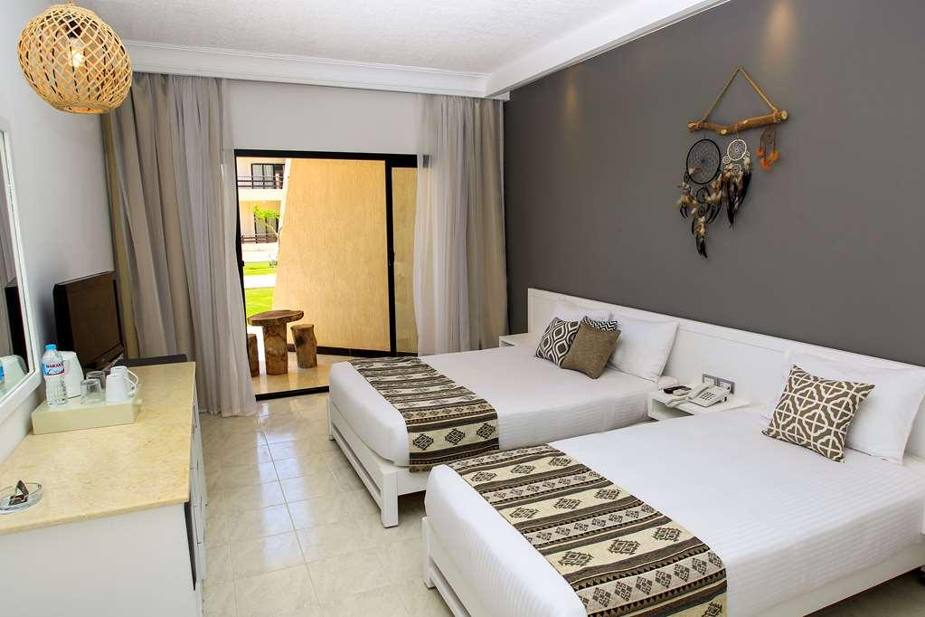 Meraki (adults Only) Hurghada