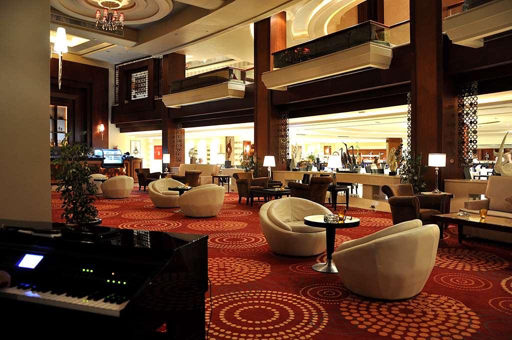 Kaisol Romance Sahl Hasheesh (adults Only) Hurghada