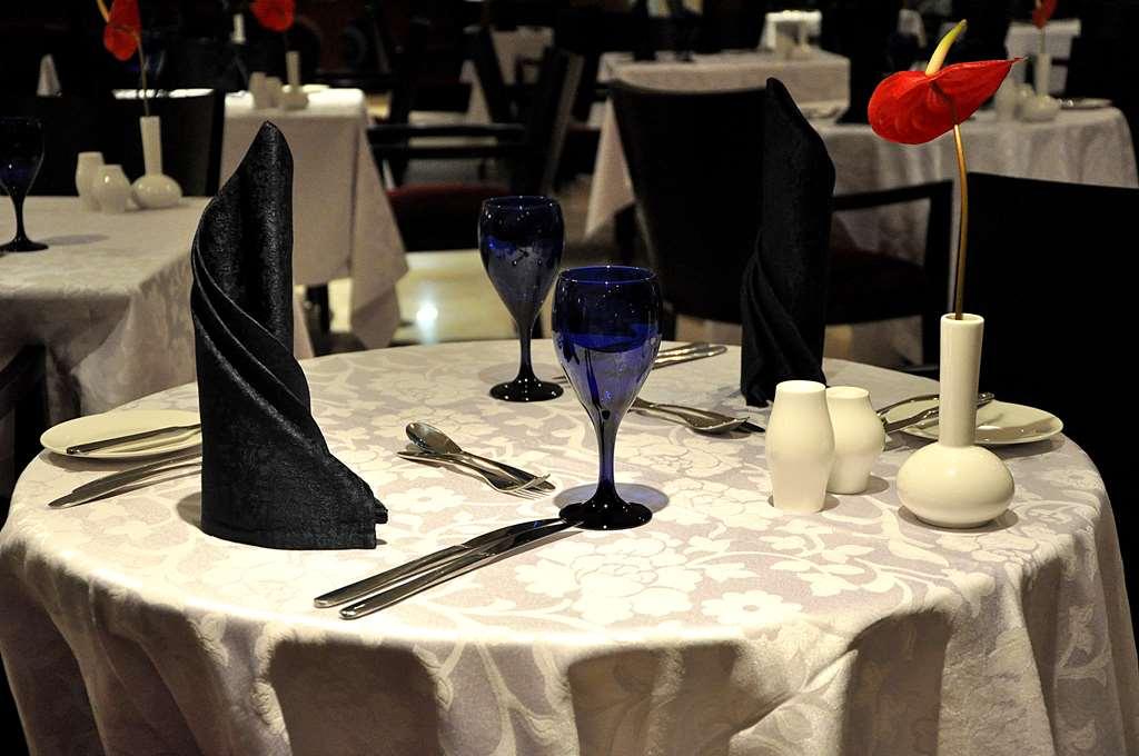 Hotel Kaisol Romance Sahl Hasheesh (adults Only) Hurghada