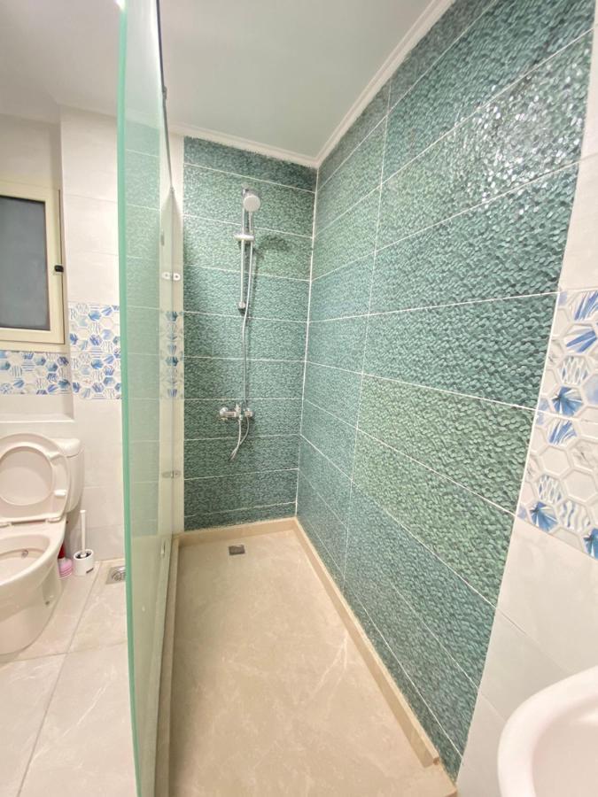 Apartament Al Asafra Dahab - Families Only Alexandria