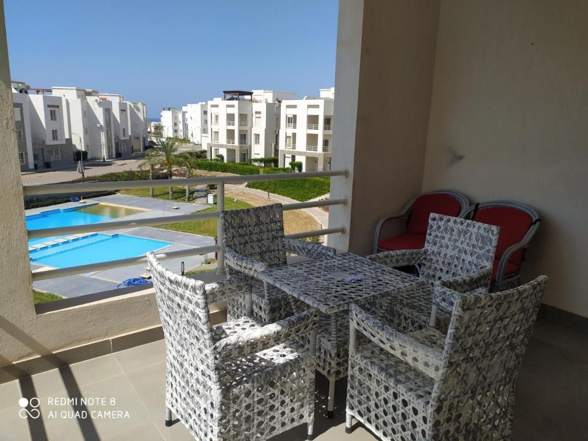 Amwaj North Coast Families Only *