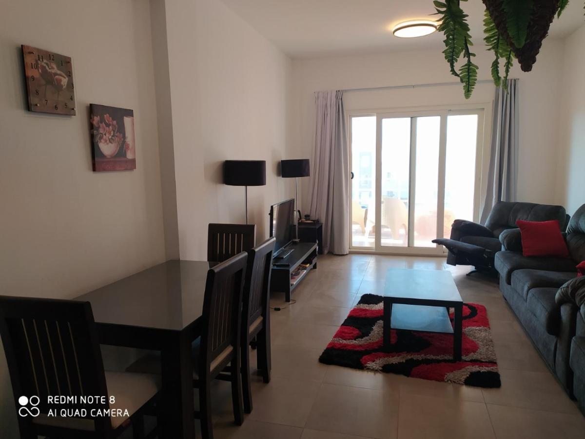 Amwaj North Coast Families Only