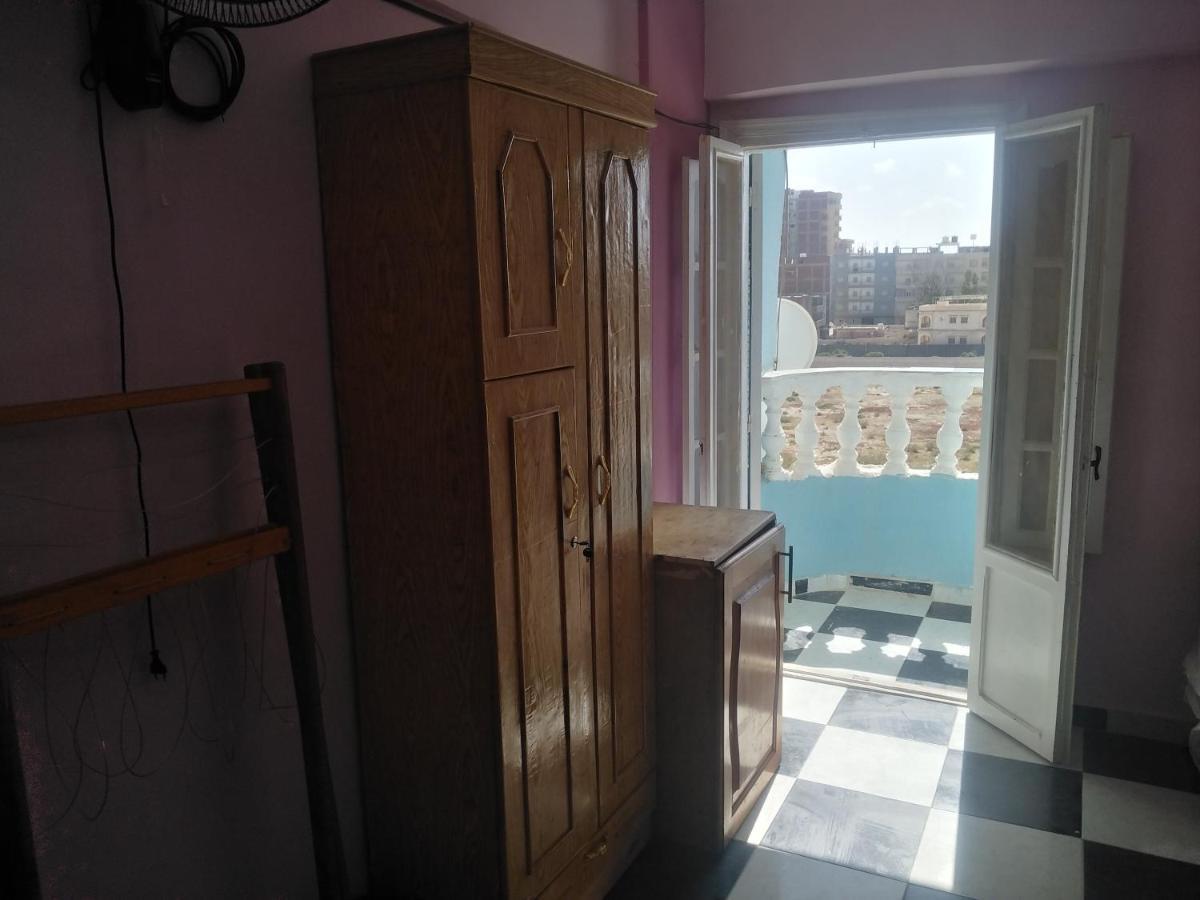 - برج نجمة القصر *