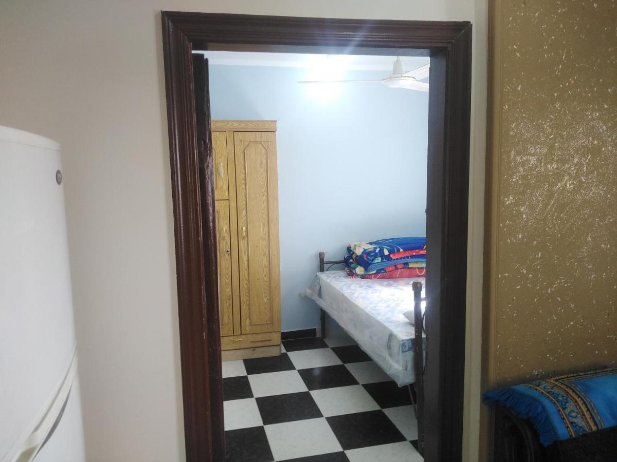 Apartment - برج نجمة القصر *