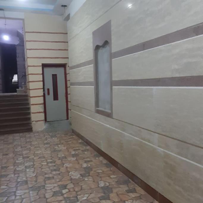 Panorama Sea View Apartment: Coast Getaway * Alexandria