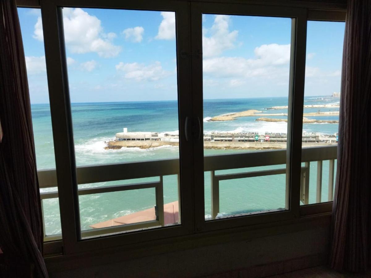 Aparthotel 2 Gleem Seaview