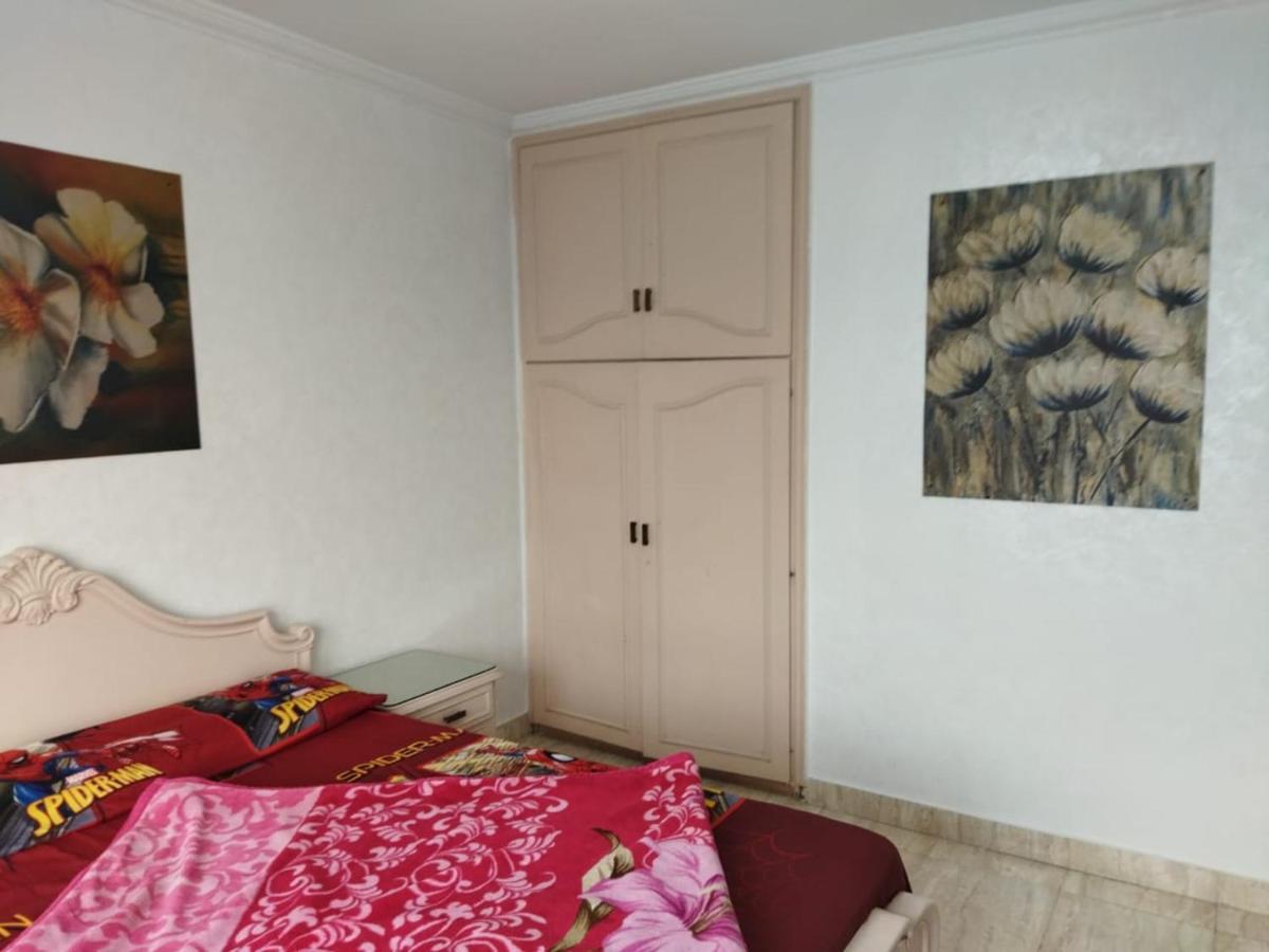 2 Gleem Seaview