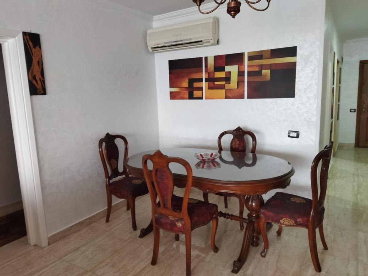 2 Gleem Seaview * Alexandria