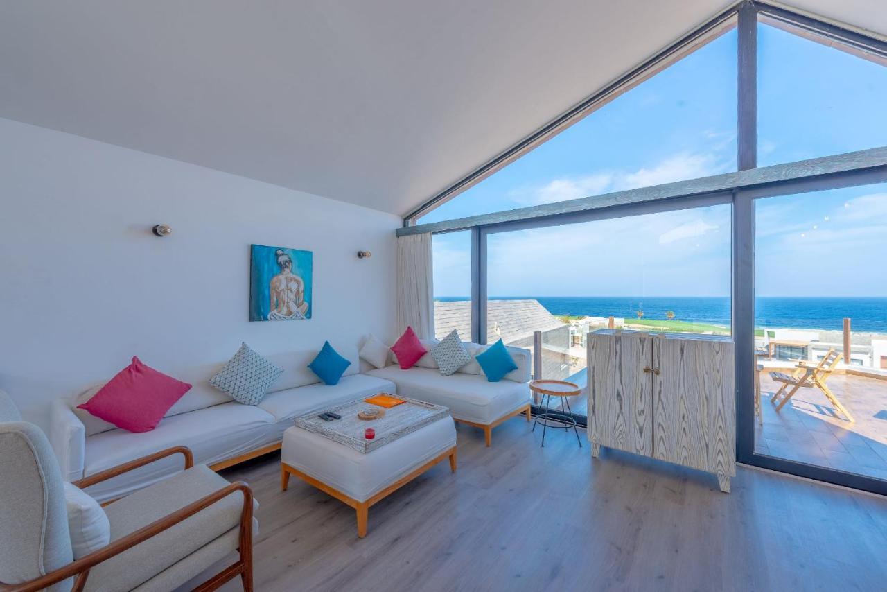 Vesta - Soma Bay * Hurghada