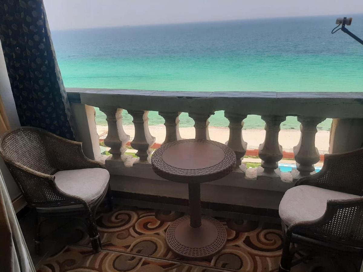 Apartamento Panorama Sea View Apartment: Coast Getaway Alexandria