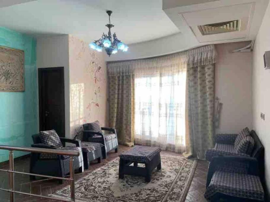North Coast Sedra قريه سيدرا الساحل الشمالي * Alexandria