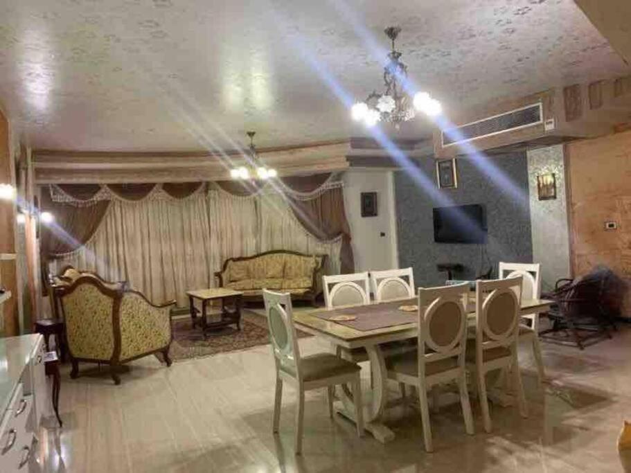North Coast Sedra قريه سيدرا الساحل الشمالي Holiday park