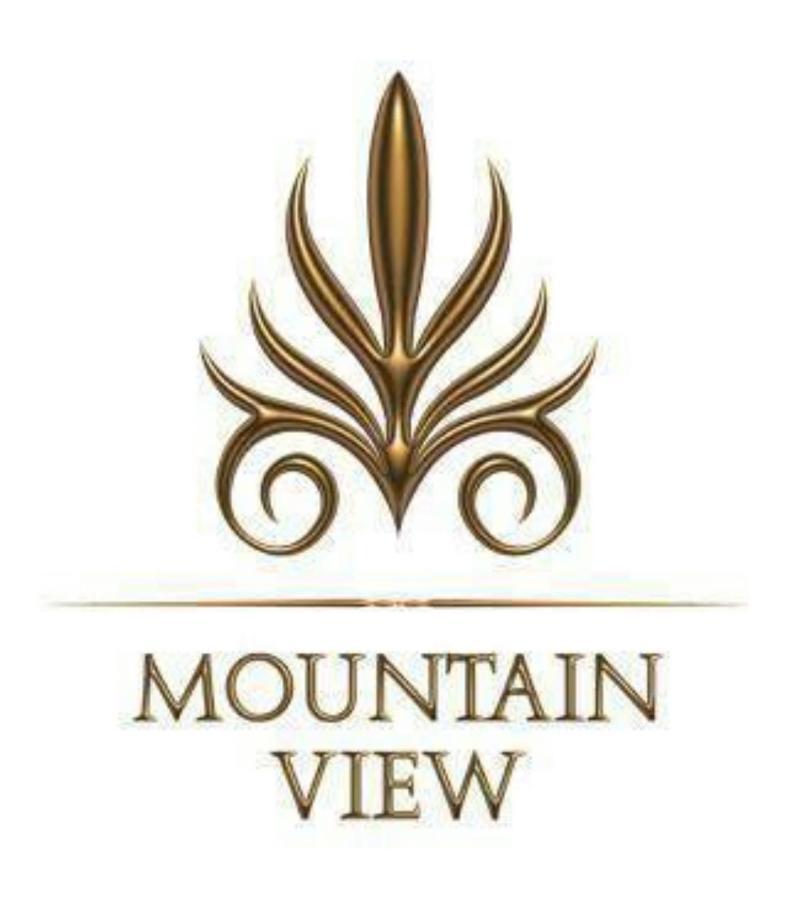 Case de vacanță Mountain View North Coast Families Only