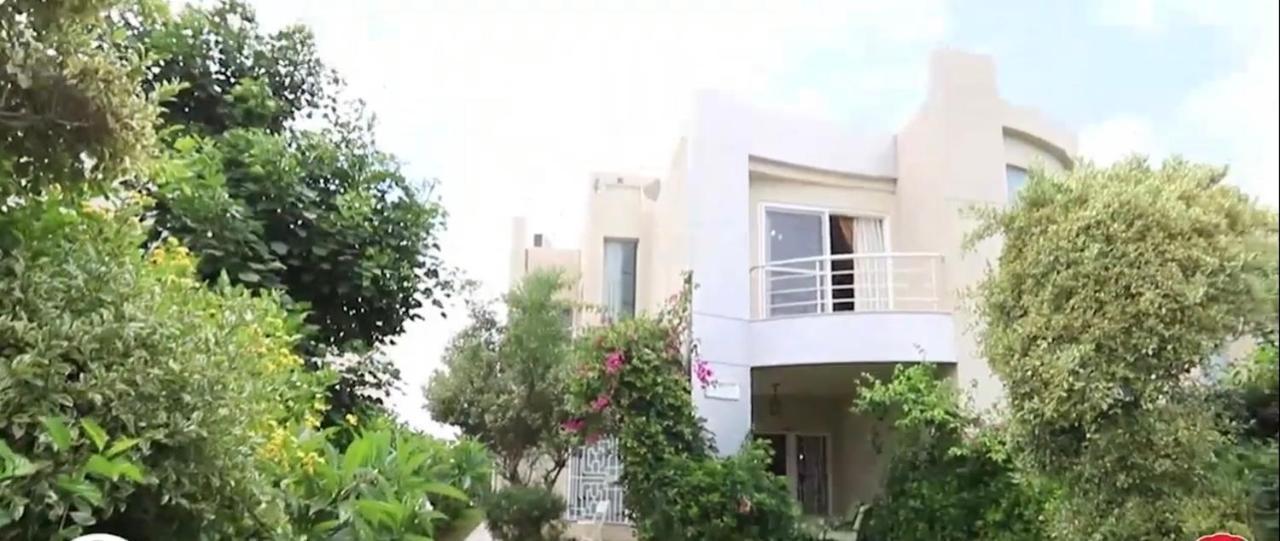 North Coast Sedra قريه سيدرا الساحل الشمالي *