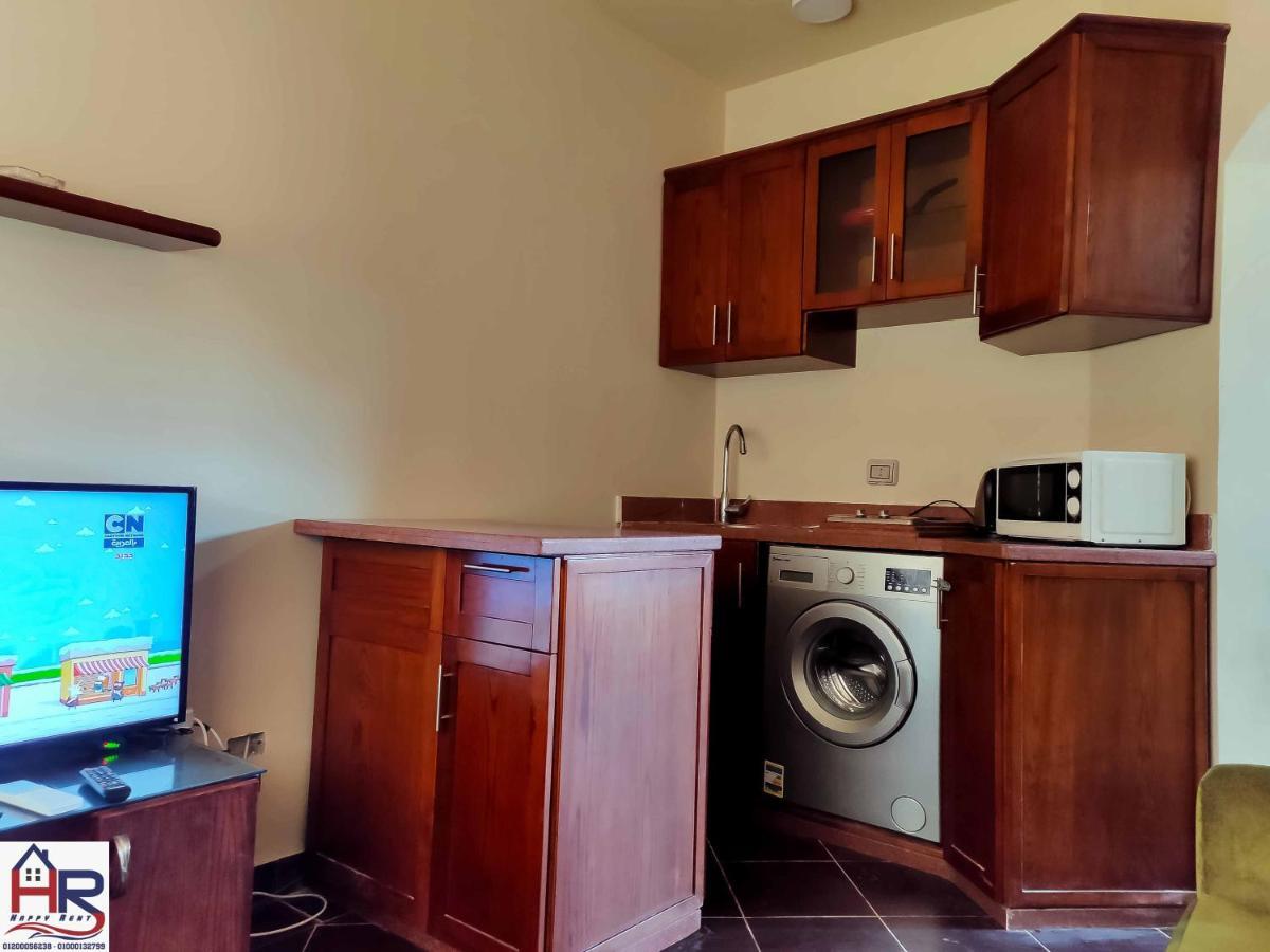 Apartament In Porto Matrouh Families Only Mersa Matruh