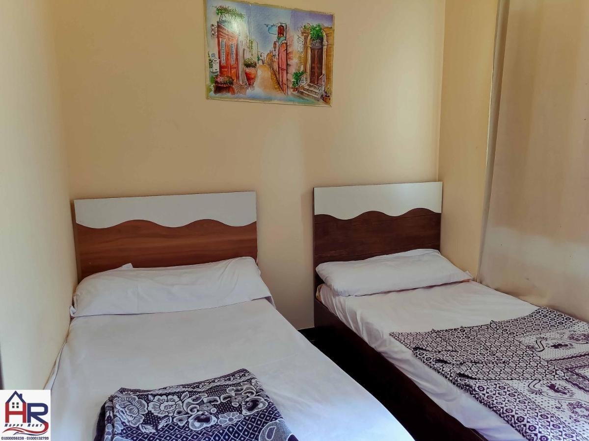 Apartament In Porto Matrouh Families Only Mersa Matruh