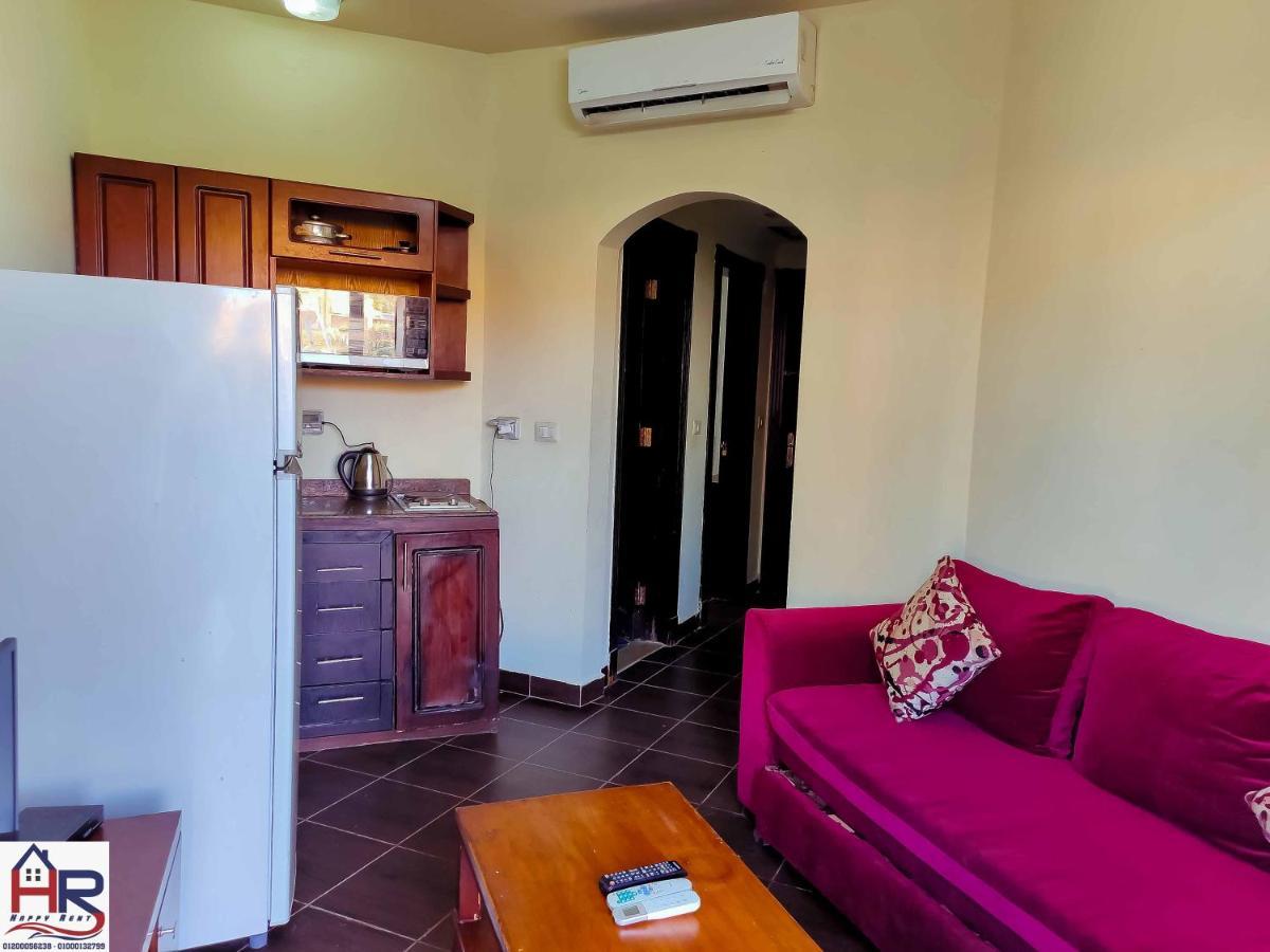 In Porto Matrouh Families Only Apartament *