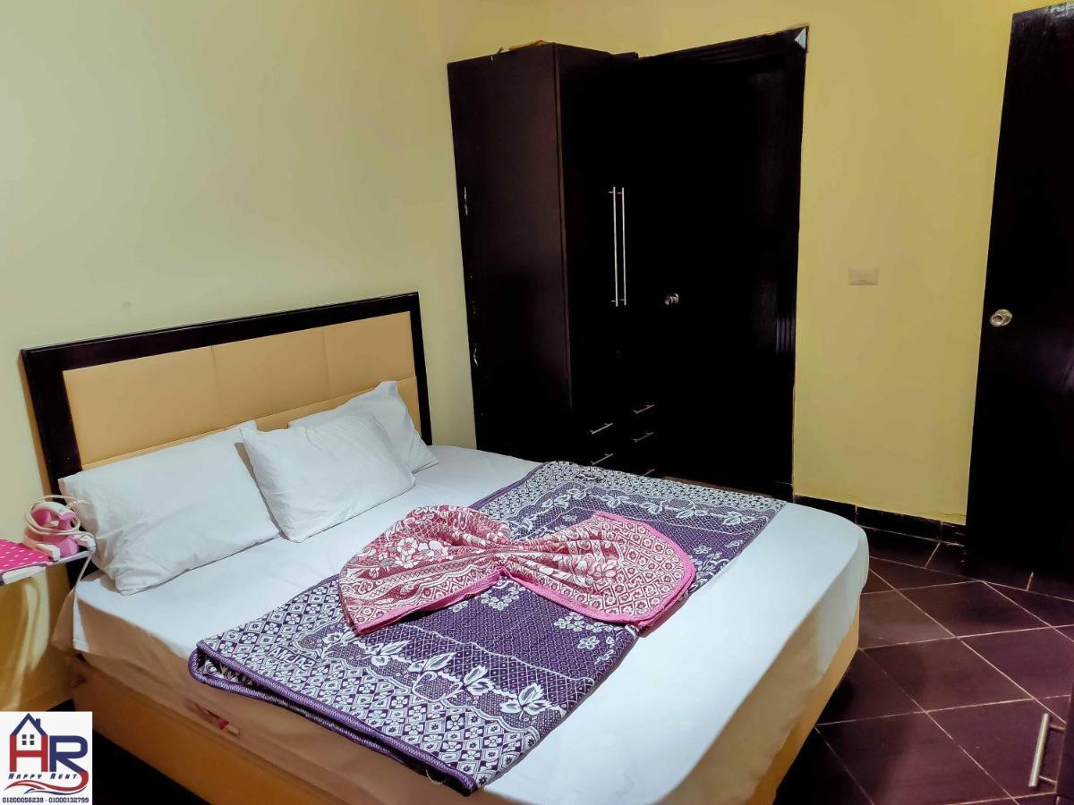 In Porto Matrouh Families Only Apartament Mersa Matruh
