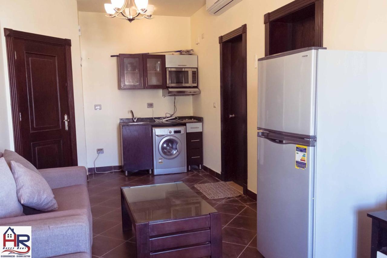 In Porto Matrouh Families Only Apartament *