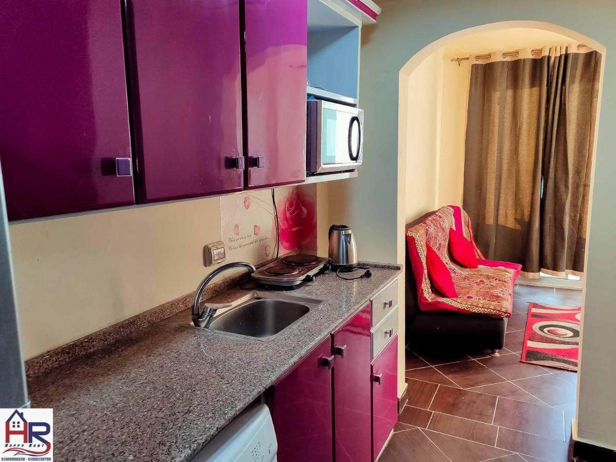 In Porto Matrouh Families Only Apartament Mersa Matruh