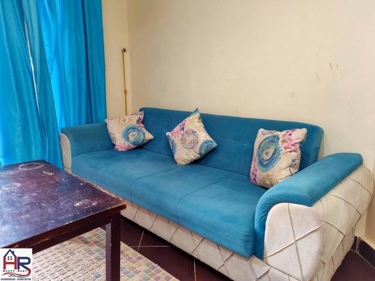 In Porto Matrouh Families Only Apartament Mersa Matruh