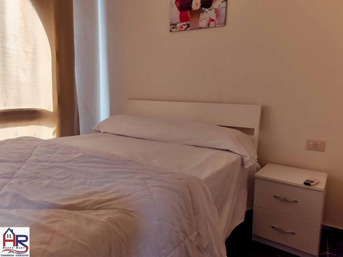 Apartament In Porto Matrouh Families Only *