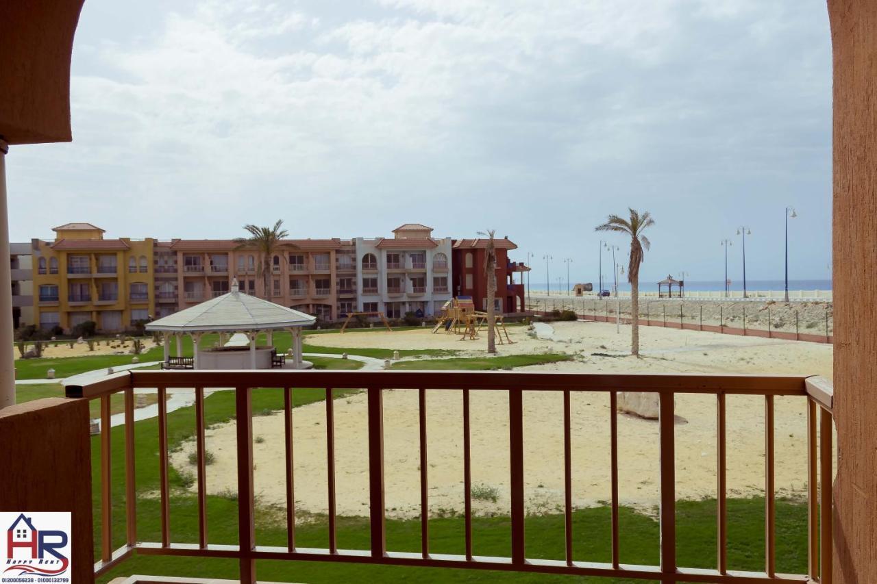 In Porto Matrouh Families Only Apartament Mersa Matruh