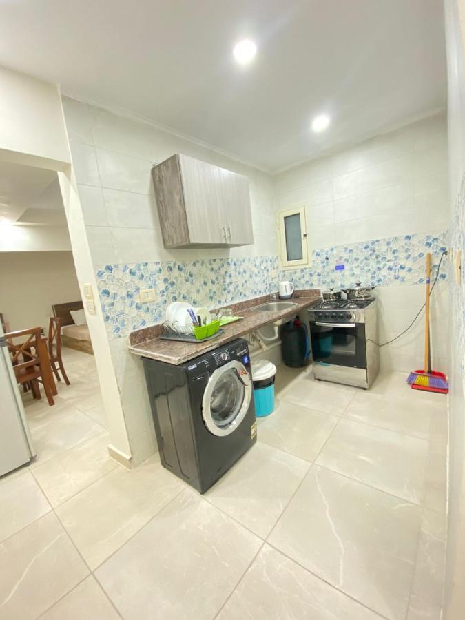 Zafero And - Families Only Apartment *