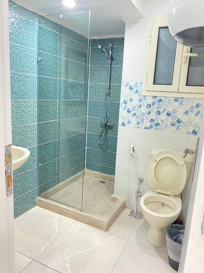 Apartment Zafero And - Families Only Alexandria