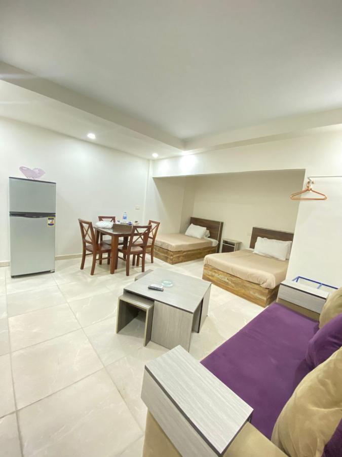 Zafero And - Families Only Apartment