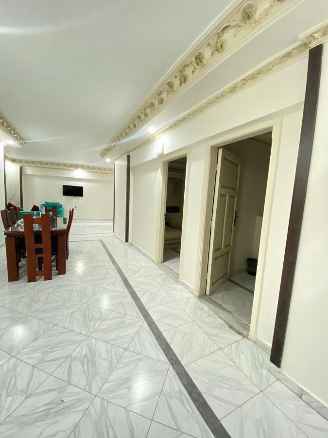 Zafero And - Families Only Apartment *