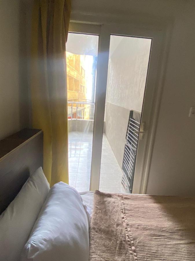 Zafero And - Families Only Apartment *