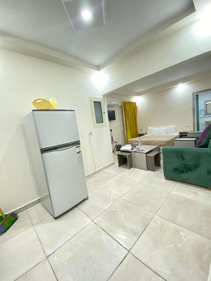Zafero And - Families Only Apartment *