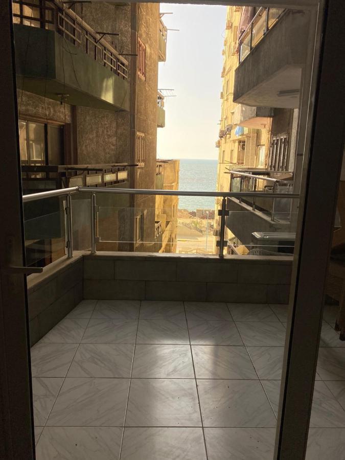 Zafero And - Families Only Apartment Alexandria