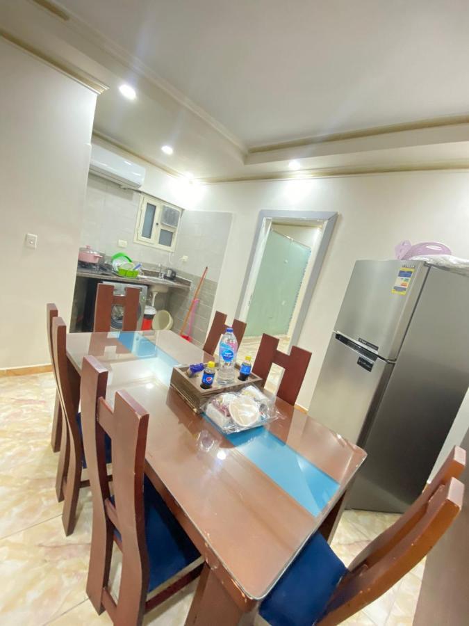 Apartment Zafero And - Families Only *