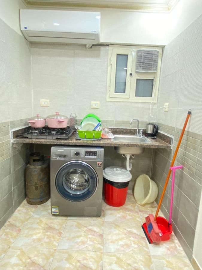 Al Asafra Dahab - Families Only * Alexandria